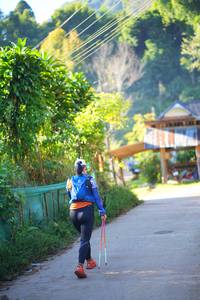 BIB: 
                            <button type="button" onclick="openModal(19335472)" class="btn btn-primary btn-sm float-right btn-popup" data-toggle="modal" data-target=".modal-high-quality">
                        <i class="fas fa-shopping-cart"></i> Add to Cart
                    </button>
                                            <button type="button" onclick="isThisMe(19335472, true)" class="btn btn-success btn-sm float-right btn-popup btn-isme hidden" data-toggle="tooltip" data-placement="bottom" title="นี่คือรูปของคุณใช่ไหม คลิกที่นี่เพื่อเอาเข้าอัลบั้ม">
                        <i class="fas fa-plus"></i> Add to album
                    </button>
                    <button type="button" onclick="isThisMe(19335472, false)" class="btn btn-warning btn-sm float-right btn-popup btn-isnotme hidden">
                        <i class="fas fa-ban"></i> Remove from album
                    </button>